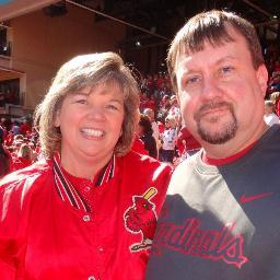 rueff19's profile picture. 