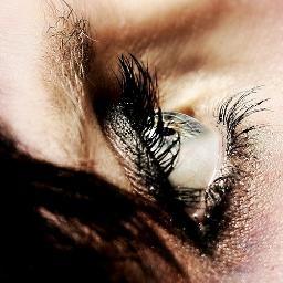 I am the one and only, I can't be duplicated or changed. I am who I am...