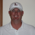 Jeremy Hawkins (@jhawkins022) Twitter profile photo Jeremy Hawkins (@jhawkins022) Twitter profile photo