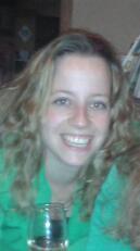 spiekertje's profile picture. 