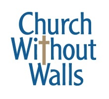 This church shares the unconditional love of Christ with and through people who ordinarily would not mix. http://t.co/efxgu1aV