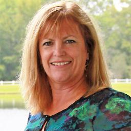 cindypres's profile picture. Realtor