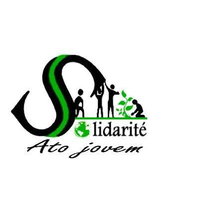 Associação de ajuda ao meio ambiente e à comunidade em seus diversos aspectos.