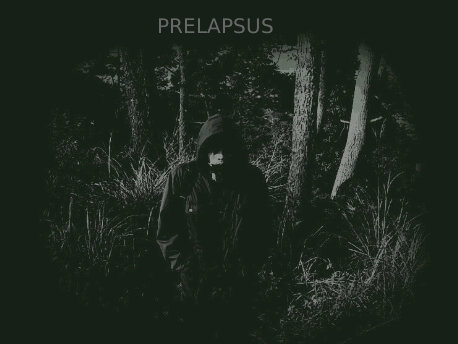 PRELAPSUS