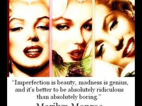 #CUTE IN THE FACE. I ROCK MY HIPS TO THE BASE... I'm one girl you won't regret, and never forget. #stay faithful, or stay single.