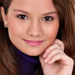 fc mini-roberta (@mini_fcRoberta) | Twitter