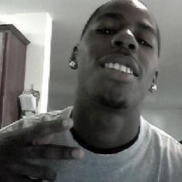 YungGrip92's profile picture. Young 22 year old living life and having fun. I'm always fun to be around and goofy half the time :). I'm just me ;)