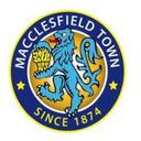 harry oneill - @HarryONeill2 - Twitter