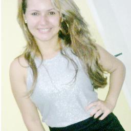 O que você pensa sobre mim não vai mudar quem eu sou, mais pode mudar o meu conceito sobre você.

(: