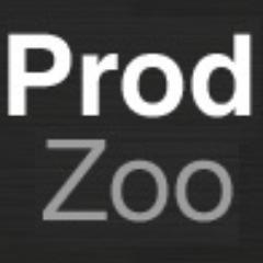 PROD_Zoo's profile picture. ProdZoo is a visual based directory for commercial, film, television, and print production.