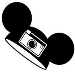 Using technology to create and capture magic Disney memories. Full transcripts available.