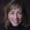 Recruiter in the Sr. Living environment for the past 7 years and love working in this niche market. Currently working with AL's, SNFs, CCRC's, and Home Health.