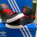 Bryan Page - @Bryan_page93 - Twitter