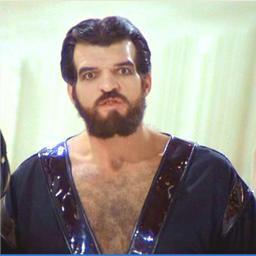 Phogelnation's profile picture. 