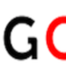 Gorbs Comunicació i Edicions (@gorbsedicions) Twitter profile photo Gorbs Comunicació i Edicions (@gorbsedicions) Twitter profile photo