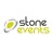 Stoneevents7's profile image