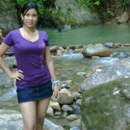 Enamorada de la vida y de los buenos momentos!!