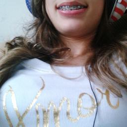 Namorada do @ally_do_lado *-*