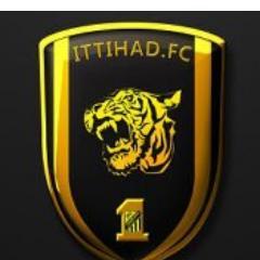 مشجع اتحادي