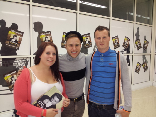 WWEsPenguin's profile picture. official twitter acount for Jon Jones. MASSIVE WWE & RANDY ORTON FAN.. HUGGEE LIVERPOOL F.C FAN. I play COD. add me on xbox live @JonWWEJones