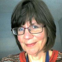 Cllr Becky Francomb(@BeckyG_NHS) 's Twitter Profile Photo