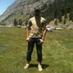 Fahad Mehsud (@fahad_mehsud) Twitter profile photo