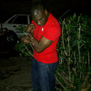 Ryan Jolly - @RYONEIL - Twitter