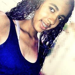 - ＪＥＳＵＳ ＣＲＩＳＴＯ ♥