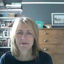 mary - @MaryCarruthers - Twitter