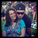 Alicia Ford - @alicia_marie07 - Twitter