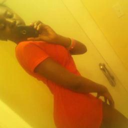 LRNF THICK AHH TINYY.!!#MAN GO FOLLOW ME ON IG:@THICKASSTINYY I'LL FOLLOW BACK DOEE.!!:)~
