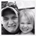 Chase Meeks - @Chase_Meeks - Twitter