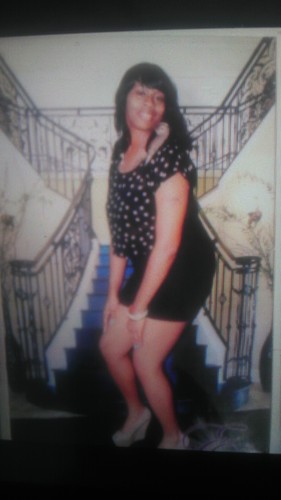 vAshadae's profile picture. I'm just *SHADAE* so Follow