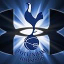 Sean Downes - @Sean99Downes - Twitter