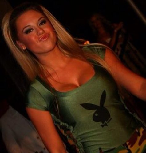 xNotTiffany's profile picture. Totally [not] the former WWE Diva Tiffany! I'm the sweetest blonde you'll ever meet! I'm insatiable - Layla isn't. [RP - not the real deal]