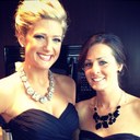 Beth Millay - @bethmillay - Twitter