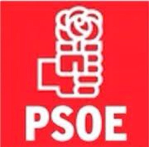 Twitter oficial PSPV- PSOE Comarca Marina Alta.