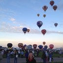 Deborah Guerrero - @GuerreroDeb - Twitter