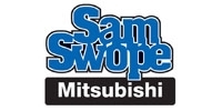 We are part of the Sam Swope Auto Group Family (@pattiswope). Watch for information about special coupons, events, giveaways, news, and much more!