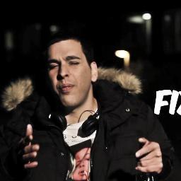 Hip Hop Lyricist and Producer, I let my music speak for itself.