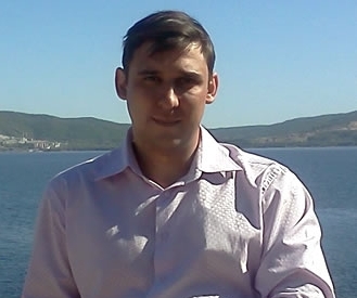 Бизнес Орифлэйм в интернете. SEO. SMO
Создание сайтов и не только.