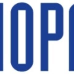 The National Office Products Alliance (NOPA) is the trade association for independent office products dealers and their trading partners.