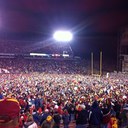 Scott Samuelson - @sammywdm - Twitter