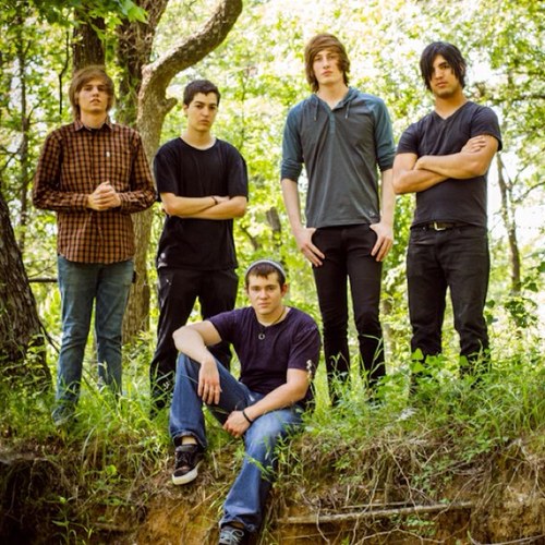 We're a Metalcore band from Dallas / Fort Worth, TX!
check us out on facebook http://t.co/nCZfKfgv4W or youtube! http://t.co/YDKZ5lTIkM