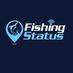 Fishing Status (@fishingstatus) Twitter profile photo Fishing Status (@fishingstatus) Twitter profile photo