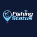 Fishing Status (@FishingStatus) Twitter profile photo