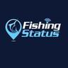 FishingStatus's profile picture. World's largest provider of fishing spots and data for the fishing community. We strive to provide the latest and most accurate fishing information available.