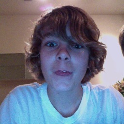 unicornpoop12's profile picture. KERRIGAN QUENEMOEN IS THE BEST PERSON IN THE WORLD. SHE IS AMAZINGEST PERSON EVERRRRRRRR. and i like unicorn poop.