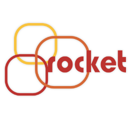 Rocket PR
