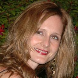 Author and illustrator of fine art for flowers, fairies, butterflies, dodos, endangered species and trees and the environment